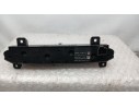 Recambio de palanca cambio para jeep avenger (j2) electric referencia OEM IAM 73579842500 AUTOMATICO 3487070102