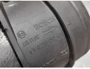 Recambio de caudalimetro para audi a4 avant (8e) 2.0 tdi quattro (dpf) referencia OEM IAM 281002461  BOSCH