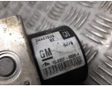 Recambio de abs para opel astra h berlina cosmo referencia OEM IAM GM24447833 10020700204 ATE