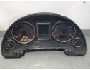 Recambio de cuadro instrumentos para audi a4 berlina (8e) 2.0 tdi 16v (103kw) referencia OEM IAM 8E0920901D 263626090 BOSCH