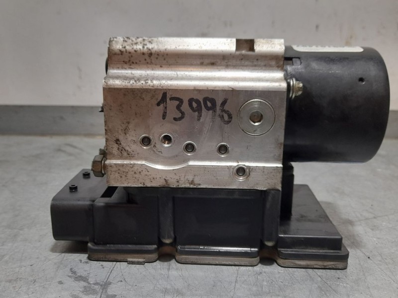 Recambio de abs para opel vectra c berlina comfort referencia OEM IAM GM09191497 13663901 TRW