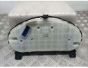 Recambio de cuadro instrumentos para opel astra j lim. selective referencia OEM IAM 13355682 600775881 