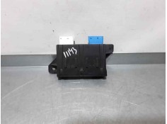 MODULO ELECTRONICO 9800162780 28407500 DELPHI