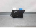 Recambio de modulo electronico para citroën c4 picasso exclusive referencia OEM IAM 9800162780 28407500 DELPHI