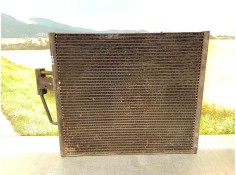 Recambio de condensador / radiador aire acondicionado para bmw serie 5 berlina (e39) 523i referencia OEM IAM 64538378438 5857281