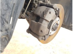 Recambio de pinza freno delantera izquierda para citroën c4 iii (ba_, bb_, bc_) 1.5 bluehdi 130 (bbyhzb) referencia OEM IAM 1648
