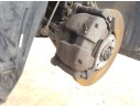 Recambio de pinza freno delantera izquierda para citroën c4 iii (ba_, bb_, bc_) 1.5 bluehdi 130 (bbyhzb) referencia OEM IAM 1648