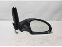 Recambio de retrovisor derecho para seat toledo (5p2) exclusive referencia OEM IAM  5 CABLES ELECTRICO