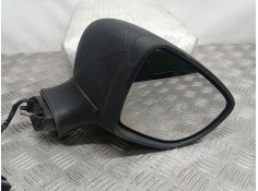 RETROVISOR DERECHO 963016226R ELECTRICO 9 CABLES 
