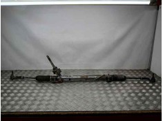 Recambio de cremallera direccion para ford s-max titanium referencia OEM IAM 6G913A500CR  ASISTIDA