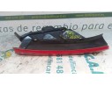 Recambio de piloto trasero izquierdo para fiat punto (199) easy referencia OEM IAM 51701589  