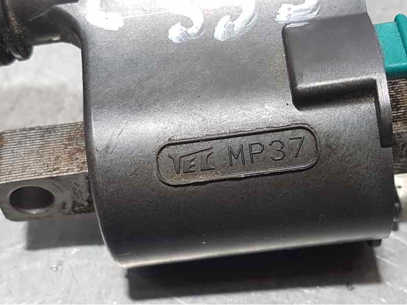 Recambio de bobina encendido para honda cb 500f cb 500 f referencia OEM IAM MP37  TEC