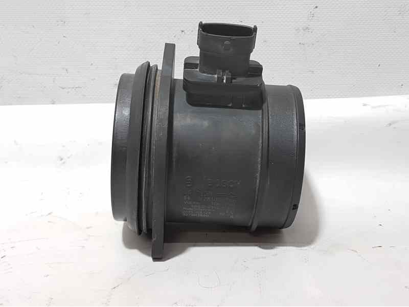 Recambio de caudalimetro para volvo v40 momentum referencia OEM IAM 31361223AA 0281006346 BOSCH