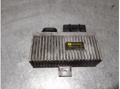Recambio de caja precalentamiento para renault kangoo (f/kc0) alize referencia OEM IAM 7700109860  