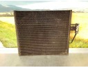 Recambio de condensador / radiador aire acondicionado para bmw serie 5 berlina (e39) 523i referencia OEM IAM 64538378438 5857281