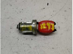 CONMUTADOR DE ARRANQUE 1000000703559 