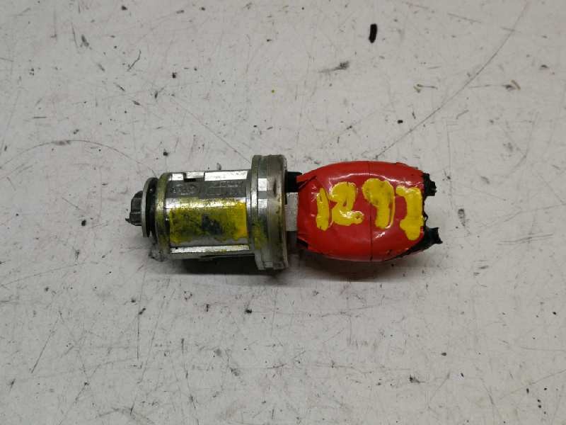 Recambio de conmutador de arranque para fiat marea weekend (185) 1.9 turbodiesel referencia OEM IAM  1000000703559 