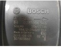 Recambio de caudalimetro para volvo v40 momentum referencia OEM IAM 31361223AA 0281006346 BOSCH