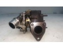 Recambio de turbocompresor para toyota auris 1.4 turbodiesel cat referencia OEM IAM 7559251 172010N020 GARRET