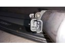 Recambio de elevalunas delantero izquierdo para citroën c3 tonic referencia OEM IAM  2 PINS ELECTRICO