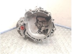 Recambio de caja cambios para opel astra j sedán 1.4 turbo (69) referencia OEM IAM M320SGE  3350TA