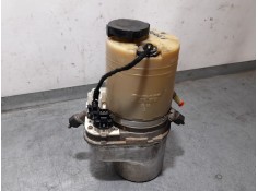 BOMBA DIRECCION ELECTRICA SIN REF TRW