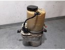 Recambio de bomba direccion electrica para opel vectra c berlina comfort referencia OEM IAM SIN REF  TRW