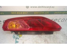 PILOTO TRASERO DERECHO 