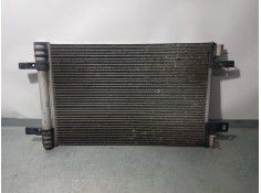 Recambio de condensador / radiador aire acondicionado para ds 7 crossback grand chic referencia OEM IAM 9816746580 306523 BEHR