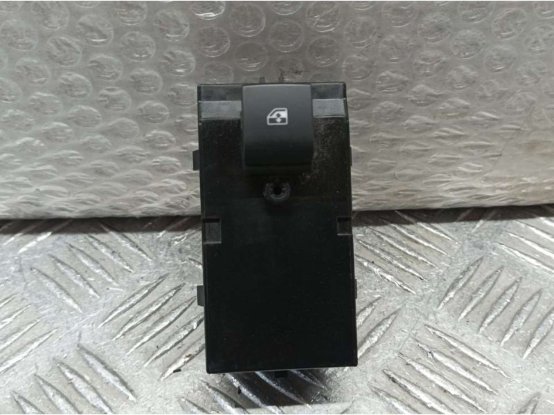 Recambio de mando elevalunas delantero derecho para opel astra j lim. selective referencia OEM IAM 13301886  