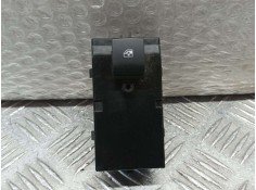 Recambio de mando elevalunas delantero derecho para opel astra j lim. selective referencia OEM IAM 13301886  