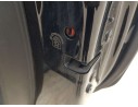 Recambio de cerradura puerta trasera derecha para citroën c3 feel referencia OEM IAM 9812398480  