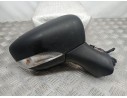 Recambio de retrovisor derecho para renault clio iv business referencia OEM IAM 963016226R ELECTRICO 9 CABLES 