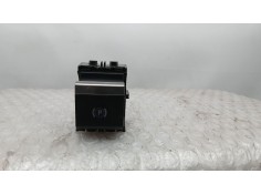 Recambio de palanca freno de mano para jeep avenger (j2) electric referencia OEM IAM 9813146377 ELECTRICA 10520299