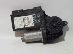 MOTOR ELEVALUNAS DELANTERO DERECHO 8E1959802H SIEMENS VDO