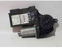 Recambio de motor elevalunas delantero derecho para audi a4 berlina (8e) 2.0 tdi 16v (103kw) referencia OEM IAM 8E1959802H  SIEM