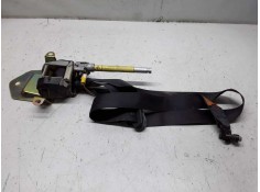 PRETENSOR AIRBAG DERECHO 