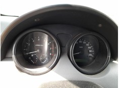 Recambio de cuadro instrumentos para daewoo kalos (klas) 1.4 referencia OEM IAM 96461308  