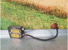 Recambio de centralita faros xenon para bmw serie 5 berlina (e39) 523i referencia OEM IAM 8387114 5DV00776029 HELLA