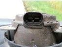Recambio de electroventilador para renault megane ii berlina 5p dynamique referencia OEM IAM   GATE