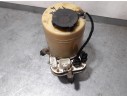 Recambio de bomba direccion electrica para opel vectra c berlina comfort referencia OEM IAM SIN REF  TRW