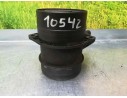 Recambio de caudalimetro para audi a4 berlina (8e) 2.0 tdi 16v (103kw) referencia OEM IAM 074906461B 0281002461 BOSCH