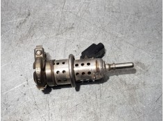 Recambio de inyector adblue para citroën berlingo feel m referencia OEM IAM 9813930180 L002B01376 