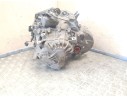 Recambio de caja cambios para opel astra j sedán 1.4 turbo (69) referencia OEM IAM M320SGE  3350TA