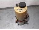 Recambio de bomba direccion electrica para opel vectra c berlina comfort referencia OEM IAM SIN REF  TRW
