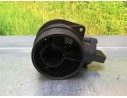 Recambio de caudalimetro para audi a4 berlina (8e) 2.0 tdi 16v (103kw) referencia OEM IAM 074906461B 0281002461 BOSCH