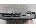 Recambio de modulo electronico para renault captur ii evolution referencia OEM IAM 284Z17873R  3330F00323