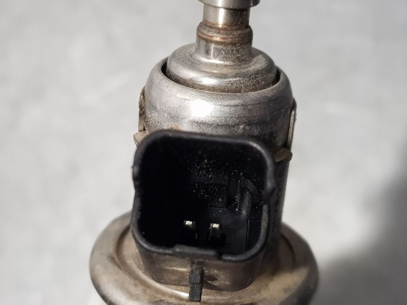 Recambio de inyector adblue para citroën berlingo feel m referencia OEM IAM 9813930180 L002B01376 