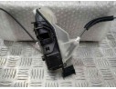 Recambio de cerradura puerta delantera izquierda para peugeot 2008 (p1) allure referencia OEM IAM 305596 305596 ELECTRICA
