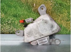Recambio de airbag lateral delantero derecho para bmw serie 5 berlina (e39) 523i referencia OEM IAM   